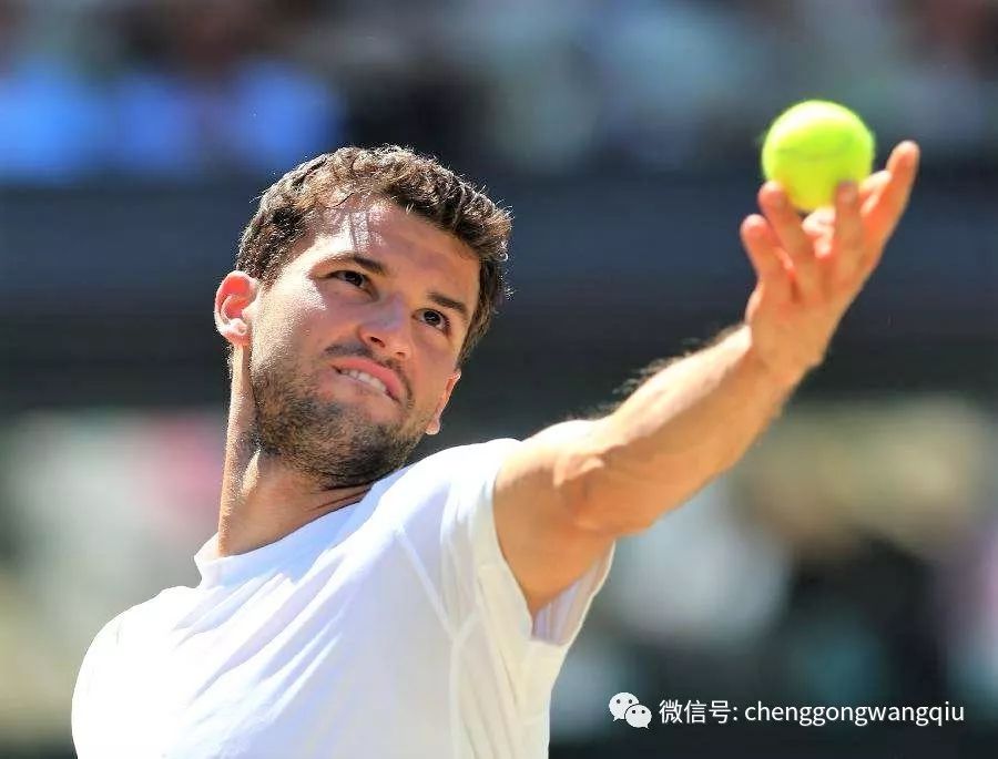 动员都主动 动员都主动