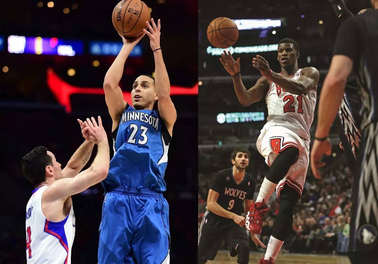 在于运动员 在于运动员