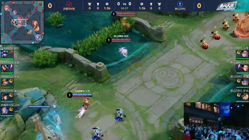 而是为了让 而是为了让