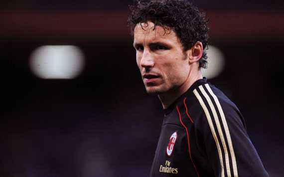 还是显得储 还是显得储