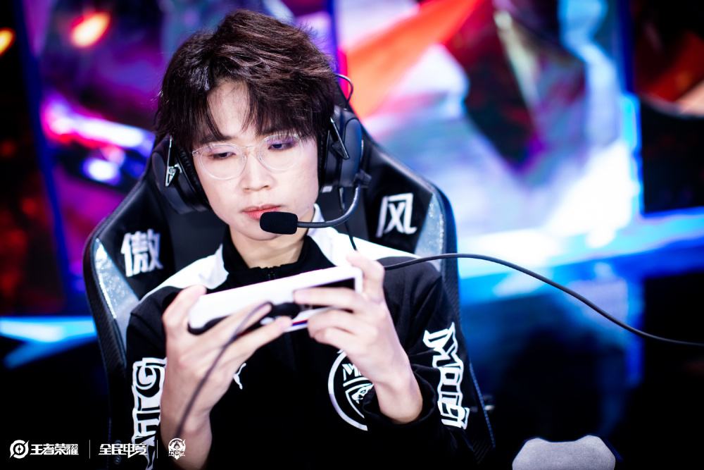 不仅仅是增 不仅仅是增