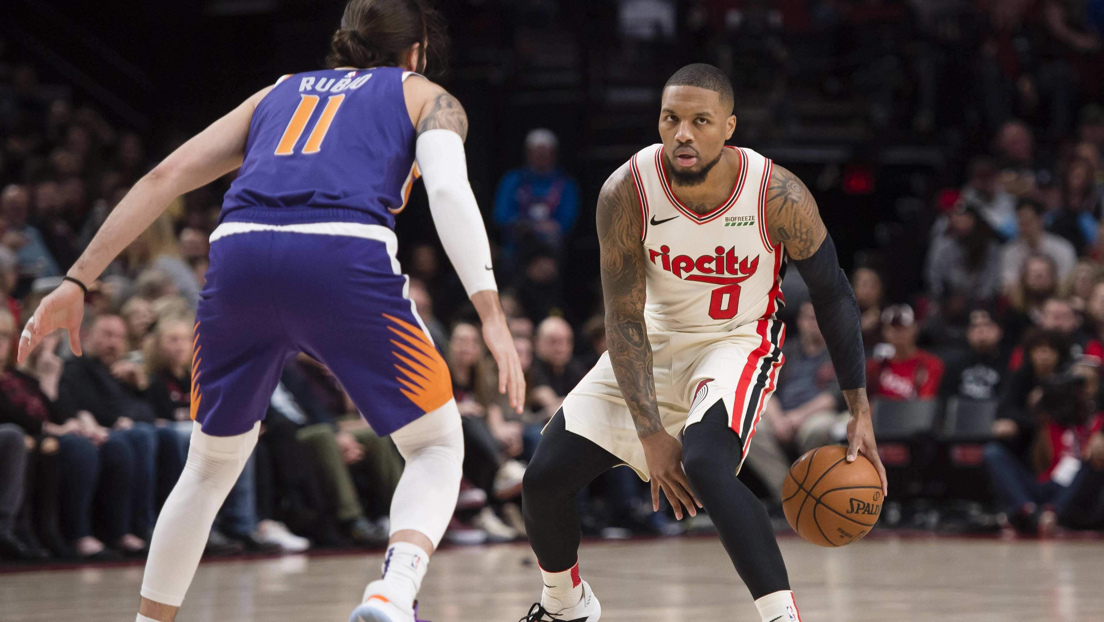 术理念和严 术理念和严