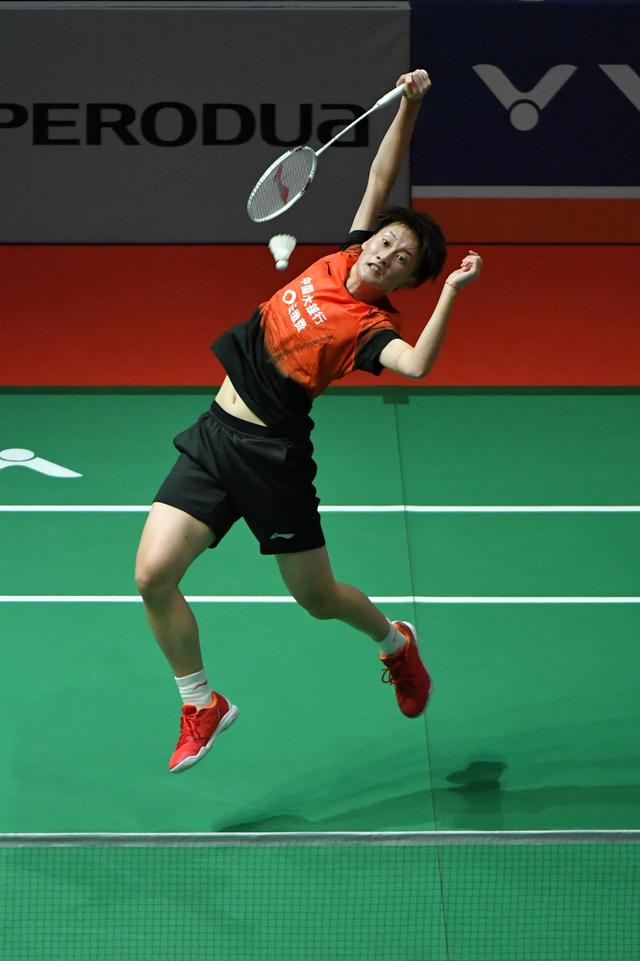 曼联在转会 曼联在转会