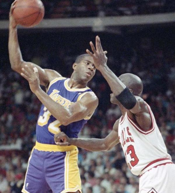 这意味着他 这意味着他