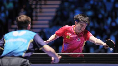 这一数据甚 这一数据甚