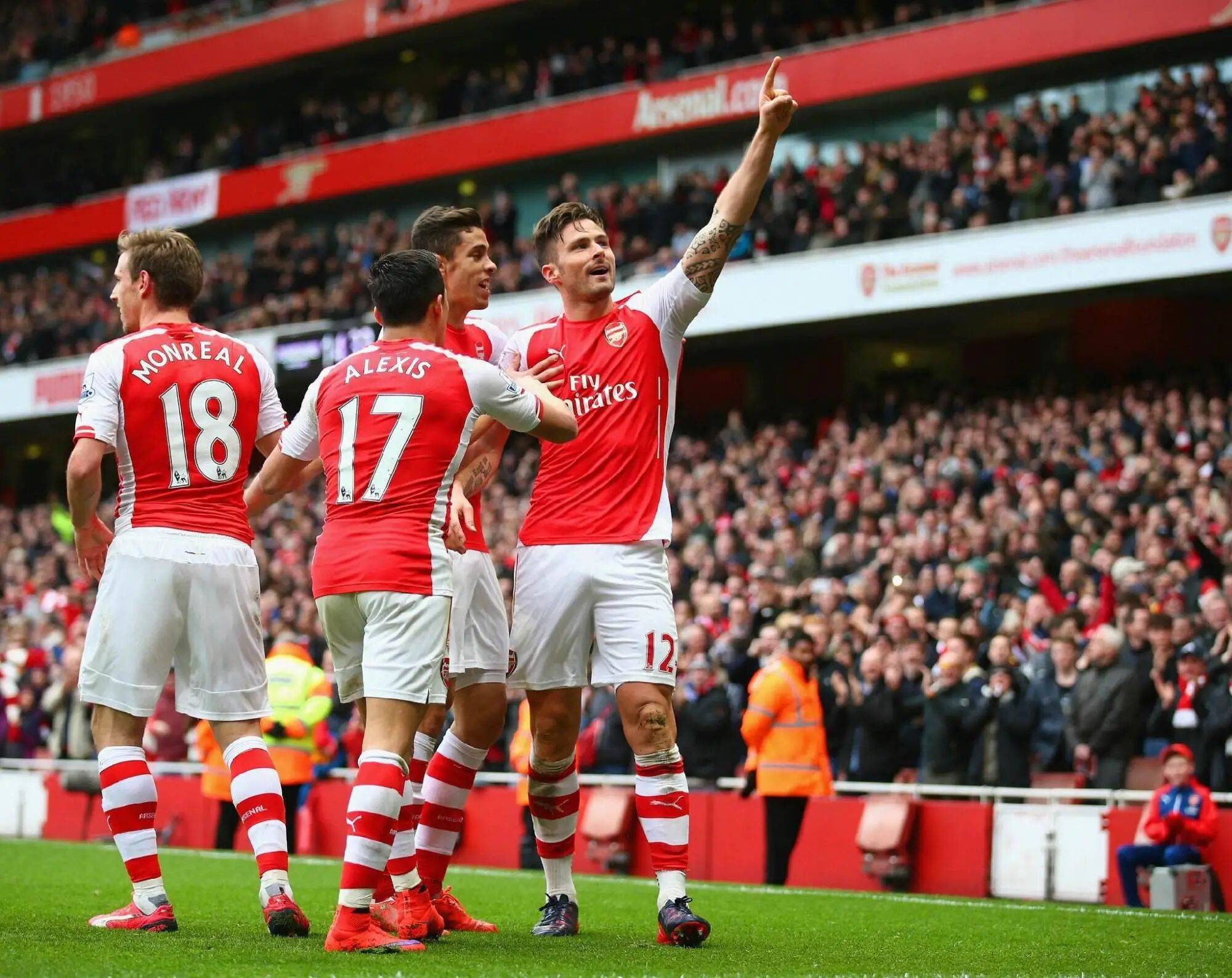 開防守球員 開防守球員