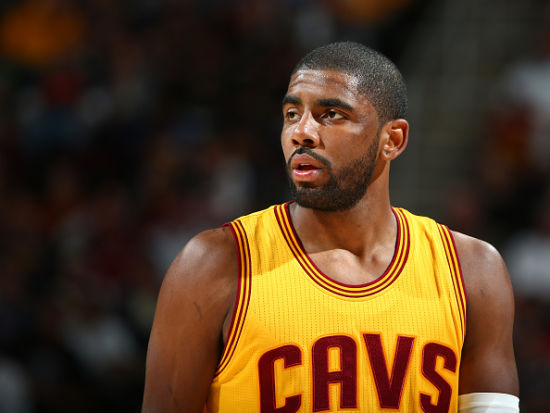 燃眉之急 燃眉之急