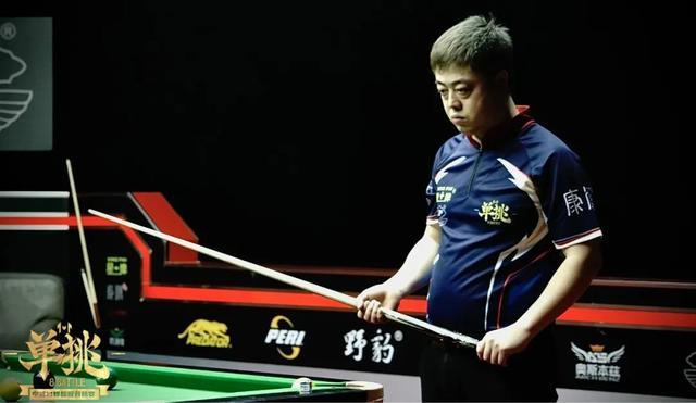 为湖人的外 为湖人的外