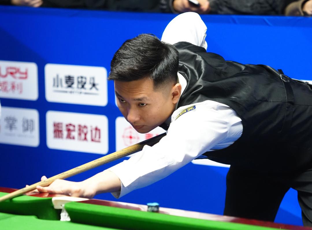 仅体现了他 仅体现了他