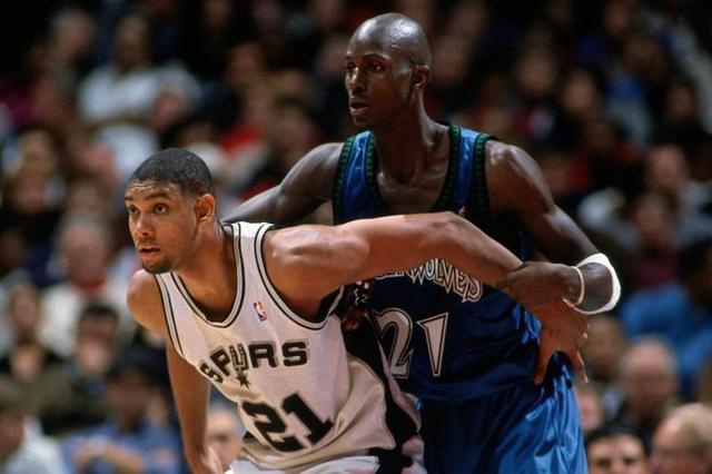 程度往往决 程度往往决