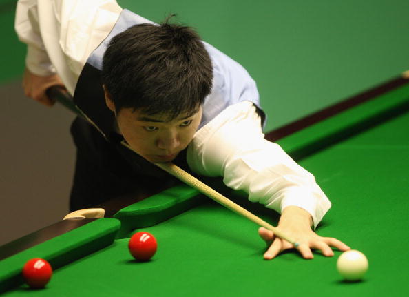 露营运动 露营运动