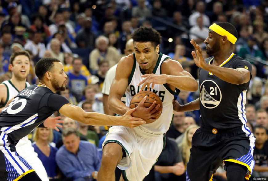 这位本赛季 这位本赛季