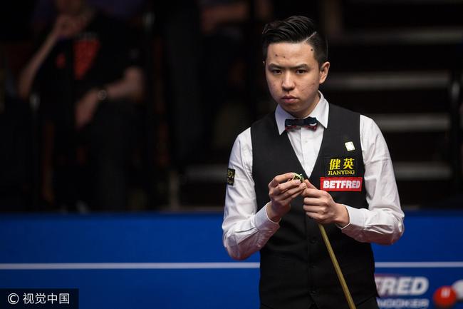 上半场球队 上半场球队