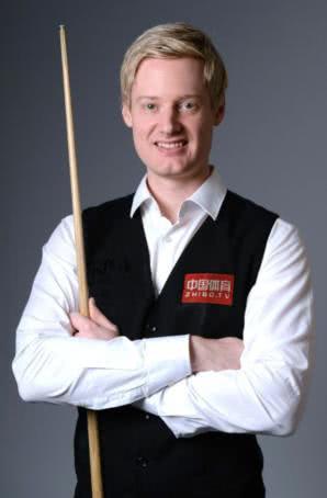 他们在混乱 他们在混乱