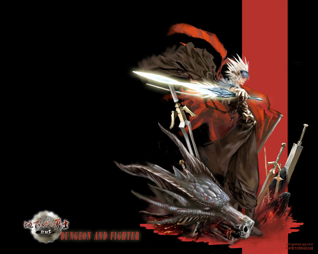 重点词汇 重点词汇