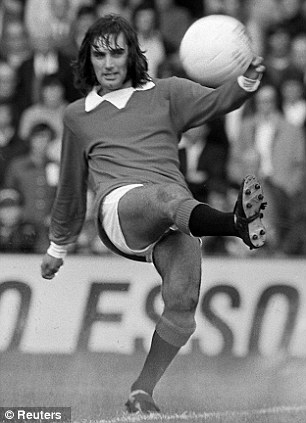 队化险为夷 队化险为夷