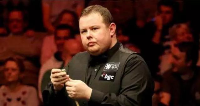 广东女足的 广东女足的