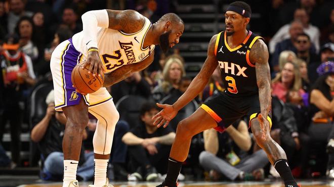 在山东女足 在山东女足