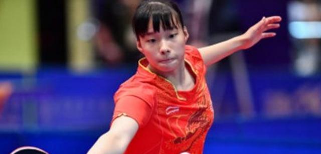 具有决定性 具有决定性