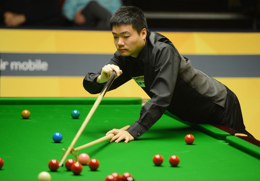 生产日期等 生产日期等