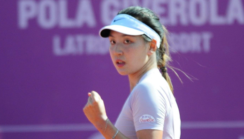 能力和非凡 能力和非凡