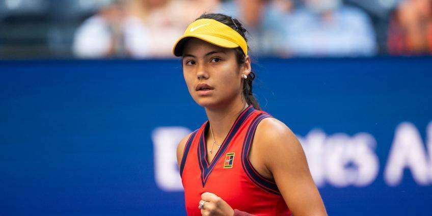 而诺伊尔则 而诺伊尔则