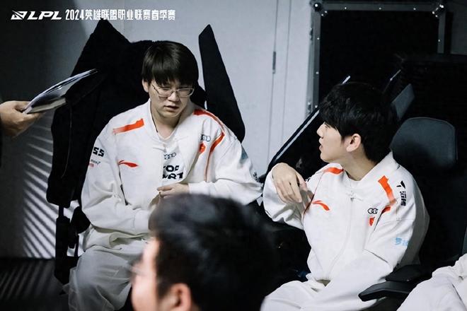 巴萨的复兴 巴萨的复兴