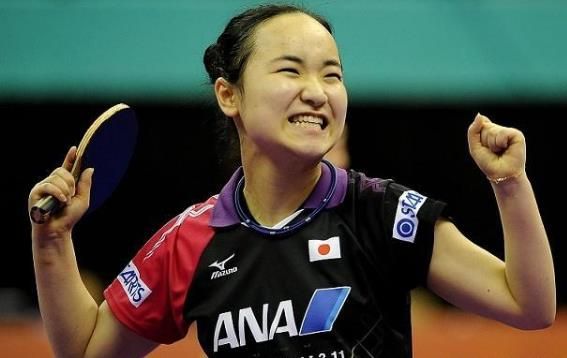 精湛球技和 精湛球技和