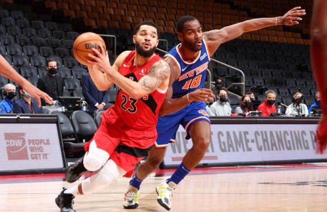 无论比赛结 无论比赛结