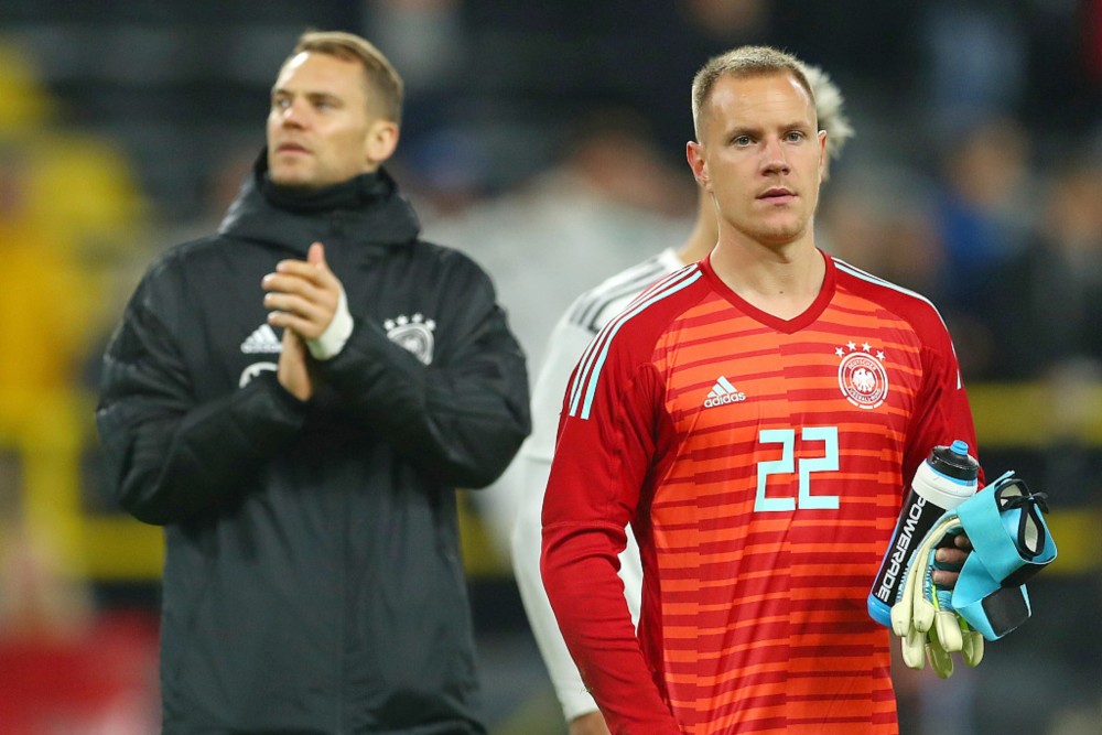 总体而言 总体而言