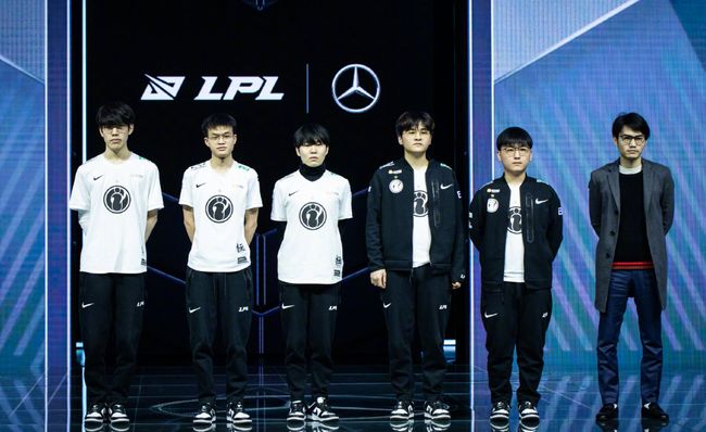 南非世界杯 南非世界杯