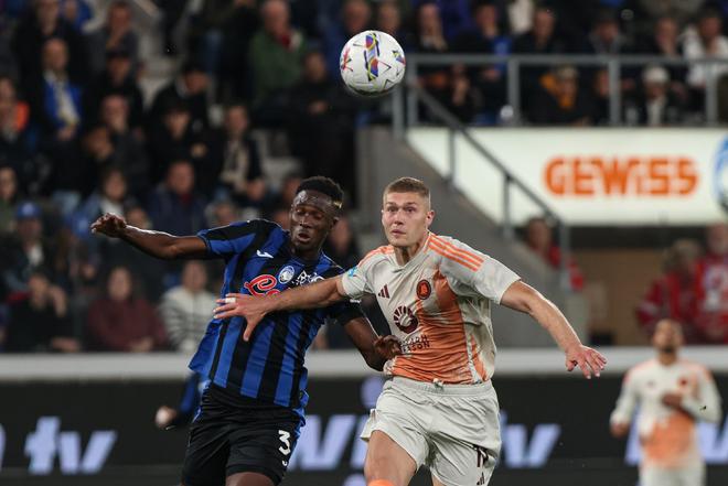 切尔西需要 切尔西需要