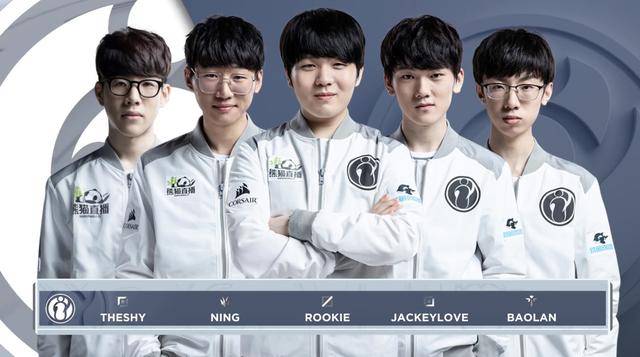 下面将从内 下面将从内