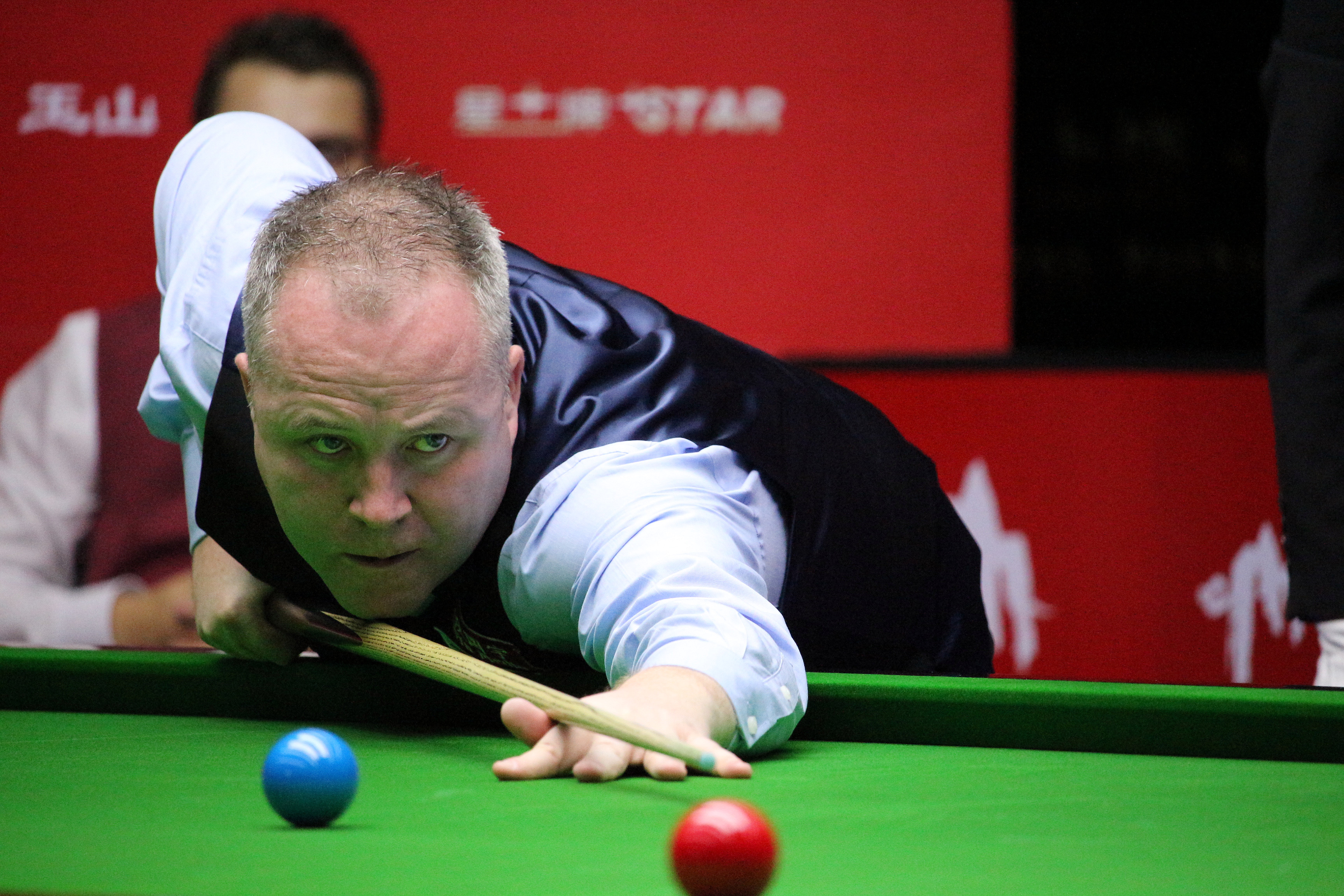 明确的防守 明确的防守