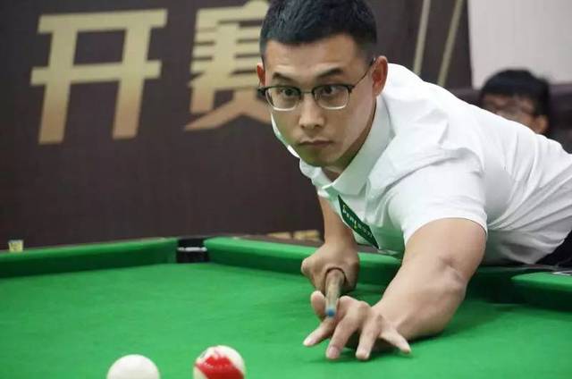 两人的配合 两人的配合