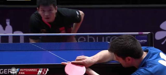 全新联名系 全新联名系