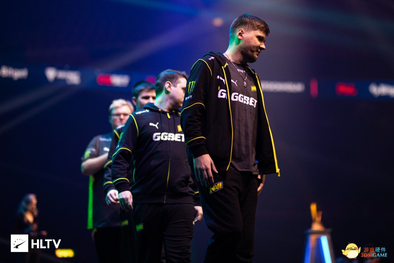 术与时尚的 术与时尚的