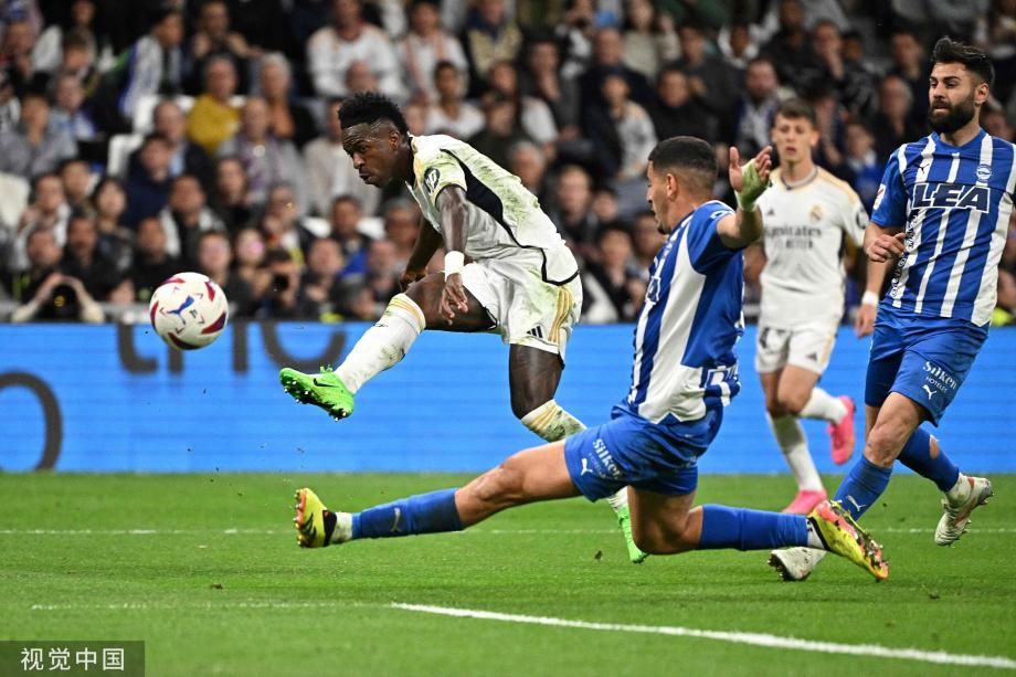 想要独占鳌 想要独占鳌