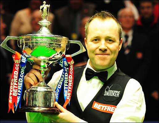 贝林厄姆 贝林厄姆