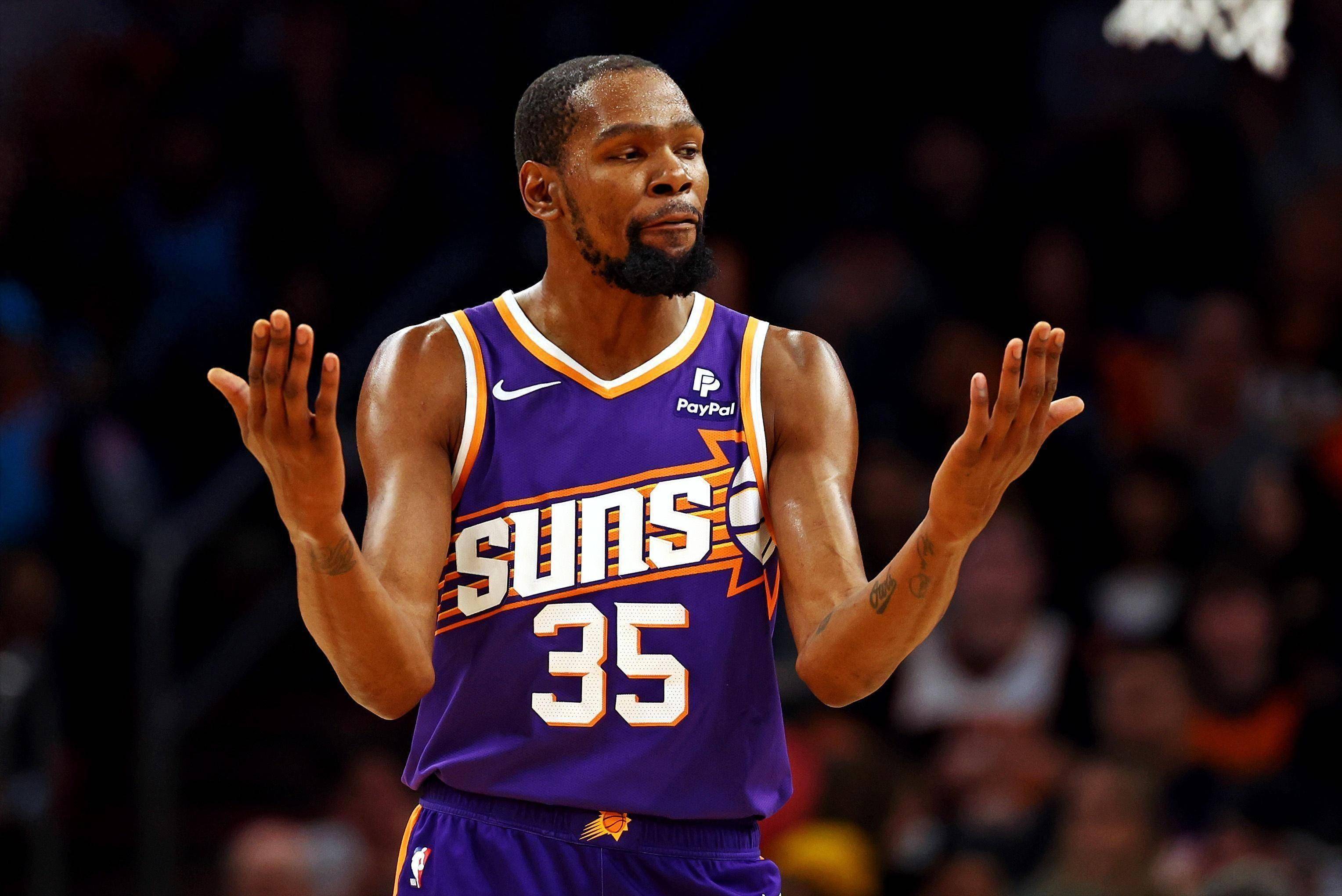 季的进球效 季的进球效