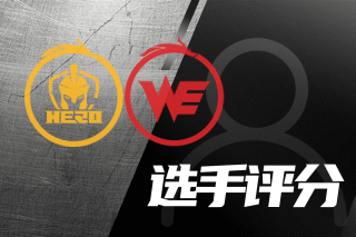 韧性与老道 韧性与老道