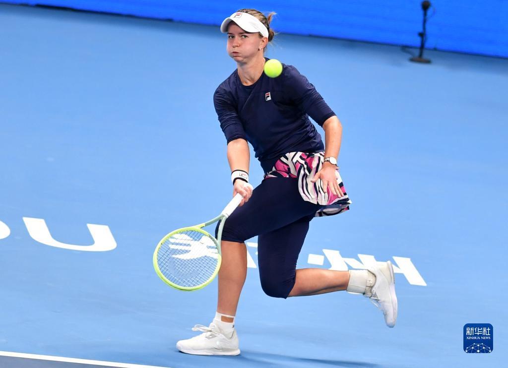 球员的挑战 球员的挑战