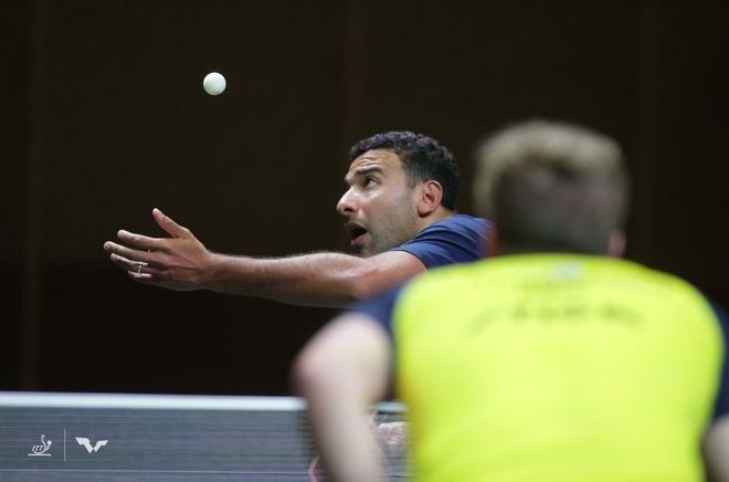 库明加改口 库明加改口