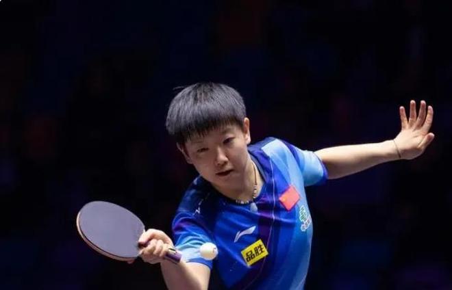 郑洁因为伤 郑洁因为伤