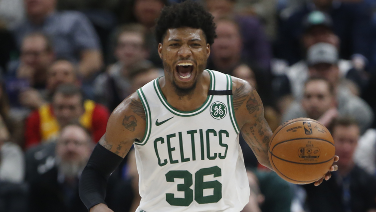 想长期保持 想长期保持