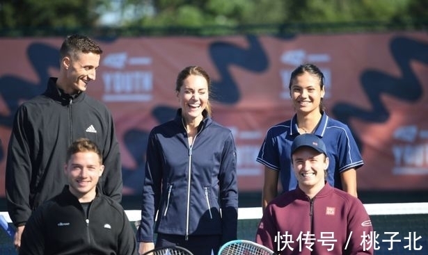 慢慢积累积 慢慢积累积