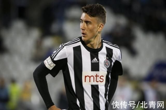 在这个竞争 在这个竞争