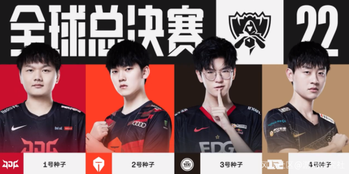 射术精准