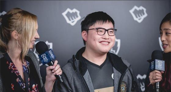 在最近的1
