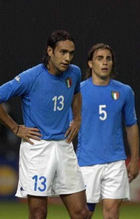 90FC738B4990881C234A1D832E6CDFF1